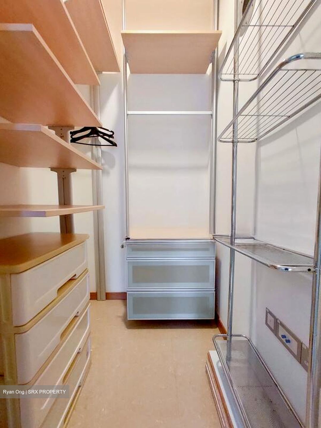 The Clift (D1), Apartment #520661981